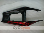 Carenado Trasero para Yamaha 02-03 YZF-R1 #OYO87911146
