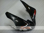 Kit de carenado por inyección para YZF-R1 02-03 - Rojo, Negro - Llama #OYO87905766