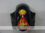Carenado de guardabarros delantero para Yamaha 02-03 YZF-R1 #OYO87911159