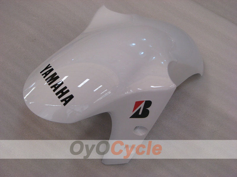 Carenado delantero para Yamaha 98-99 YZF-R1 #OYO87911716 Imagen principal del producto