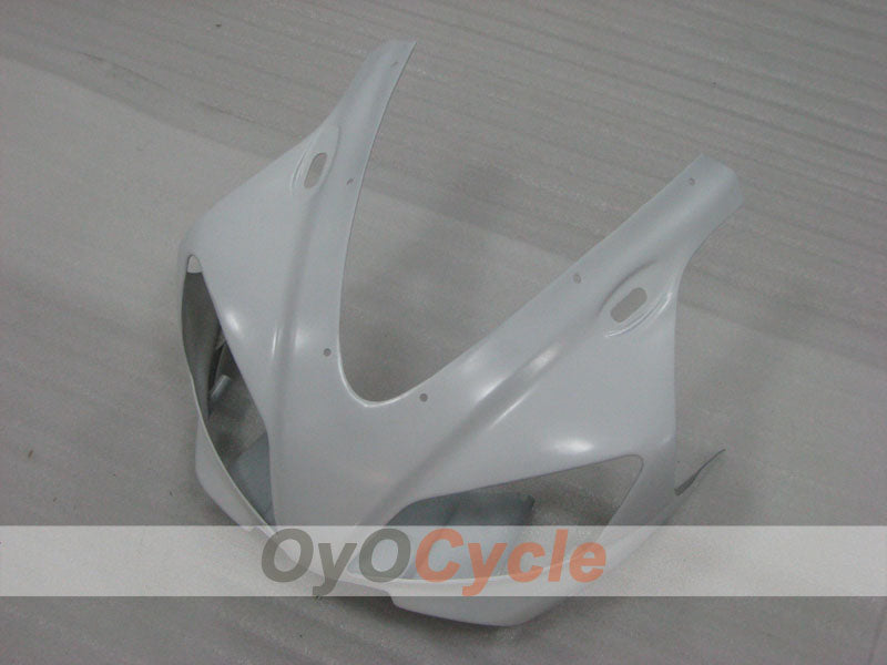 Carenado Superior Delantero para Yamaha 98-99 YZF-R1 #OYO87911720