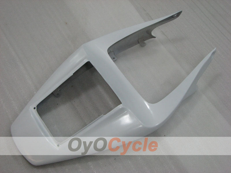 Carenado Trasero para Yamaha 98-99 YZF-R1 #OYO87911721 Imagen principal del producto