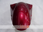 Carenado delantero para Yamaha 98-99 YZF-R1 #OYO87911726