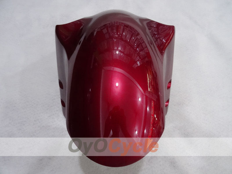 Carenado delantero para Yamaha 98-99 YZF-R1 #OYO87911726