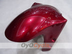 Carenado delantero para Yamaha 98-99 YZF-R1 #OYO87911726