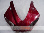 Carenado Superior Delantero para Yamaha 98-99 YZF-R1 #OYO87911727
