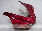 Carenado Superior Delantero para Yamaha 98-99 YZF-R1 #OYO87911727