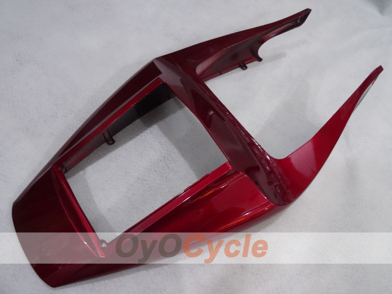 Carenado trasero para Yamaha 98-99 YZF-R1 #OYO87911728 Imagen principal del producto