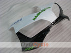 Carenado Superior Delantero para Yamaha 98-99 YZF-R1 #OYO87911732