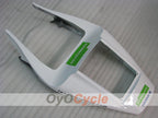 Carenado trasero para Yamaha 98-99 YZF-R1 #OYO87911733