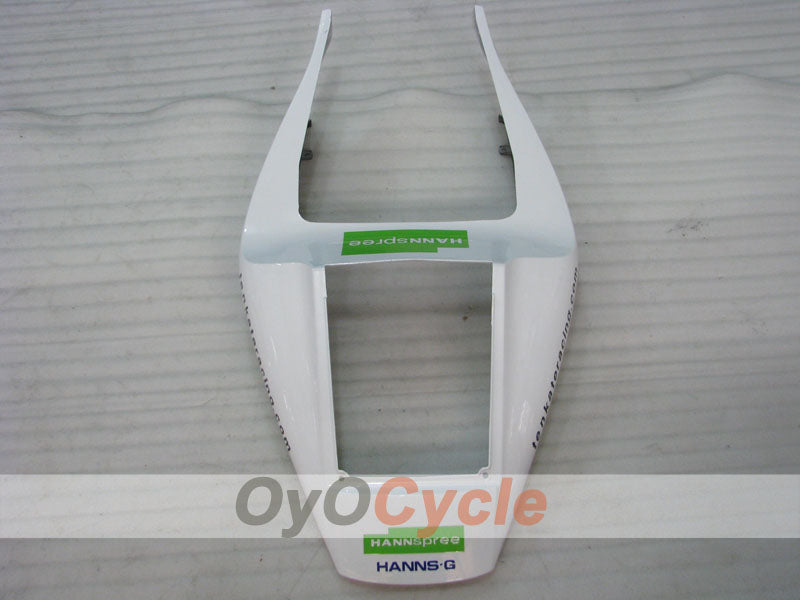 Carenado trasero para Yamaha 98-99 YZF-R1 #OYO87911733 Imagen principal del producto