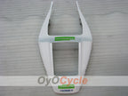 Carenado trasero para Yamaha 98-99 YZF-R1 #OYO87911733