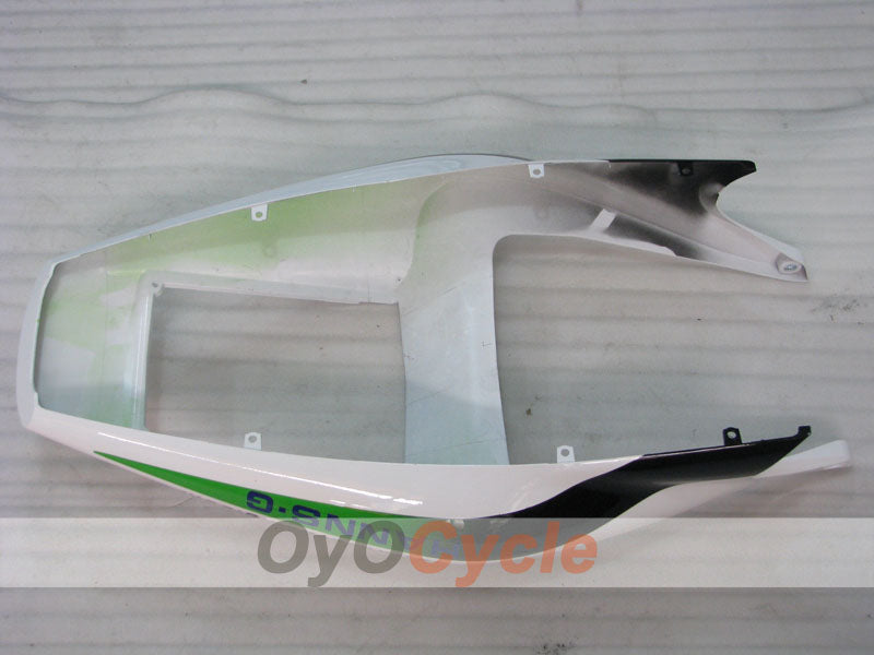 Carenado trasero para Yamaha 98-99 YZF-R1 #OYO87911733