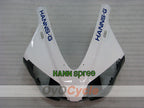 Carenado Superior Delantero para Yamaha 98-99 YZF-R1 #OYO87911732