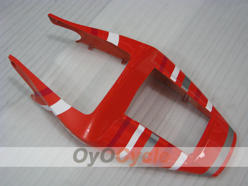 Carenado trasero para Yamaha 98-99 YZF-R1 #OYO87911736 Imagen secundaria del producto