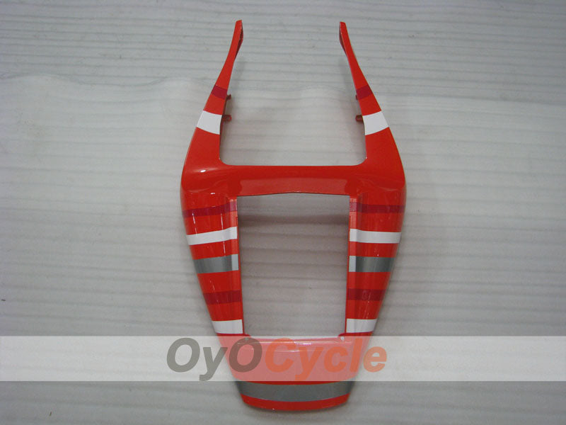 Carenado trasero para Yamaha 98-99 YZF-R1 #OYO87911736 Imagen principal del producto