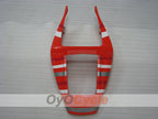 Carenado trasero para Yamaha 98-99 YZF-R1 #OYO87911736