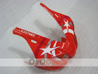 Carenado Superior Delantero para Yamaha 98-99 YZF-R1 #OYO87911735