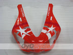 Carenado Superior Delantero para Yamaha 98-99 YZF-R1 #OYO87911735