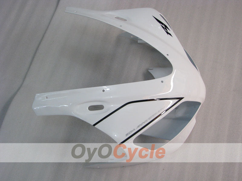 Carenado superior delantero para Yamaha 98-99 YZF-R1 #OYO87911739 Imagen secundaria del producto