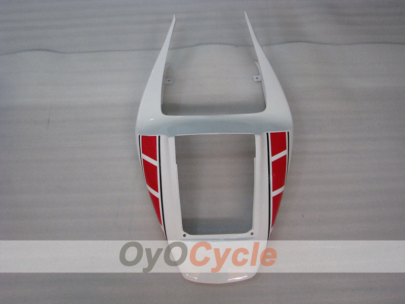 Carenado trasero para Yamaha 98-99 YZF-R1 #OYO87911740 Imagen principal del producto