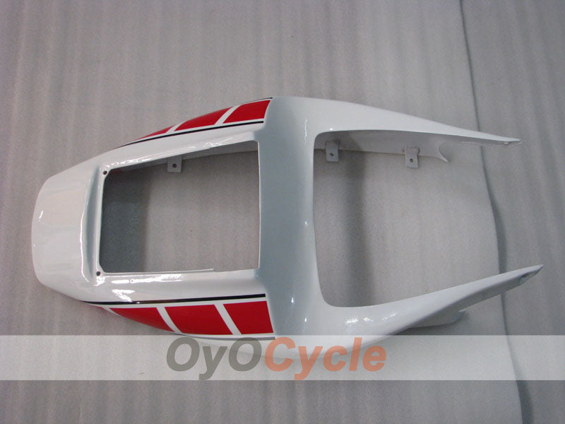 Carenado trasero para Yamaha 98-99 YZF-R1 #OYO87911740 Imagen secundaria del producto