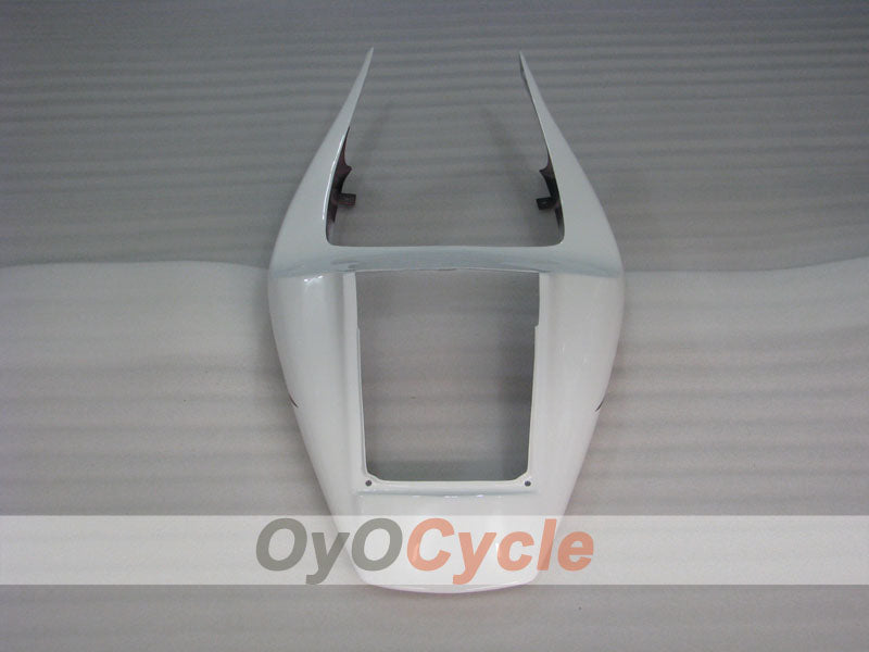 Carenado trasero para Yamaha 98-99 YZF-R1 #OYO87911745 Imagen principal del producto