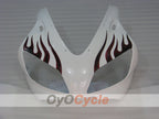 Carenado superior delantero para Yamaha 98-99 YZF-R1 #OYO87911743