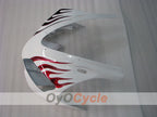 Carenado superior delantero para Yamaha 98-99 YZF-R1 #OYO87911743