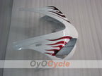 Carenado superior delantero para Yamaha 98-99 YZF-R1 #OYO87911743