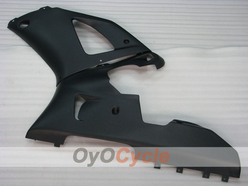 Carenado Lateral Izquierdo y Derecho para Yamaha 98-99 YZF-R1 #OYO87911751 Imagen principal del producto