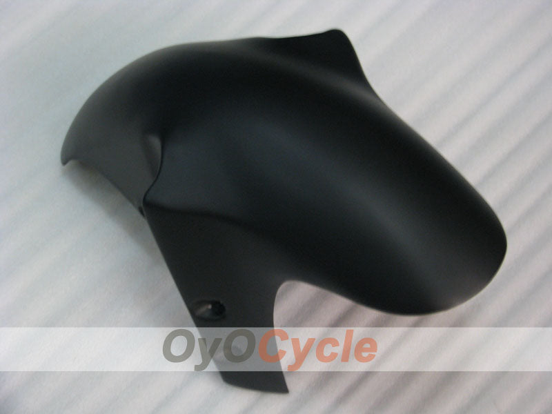 Carenado Delantero Para Yamaha 98-99 YZF-R1 #OYO87911749