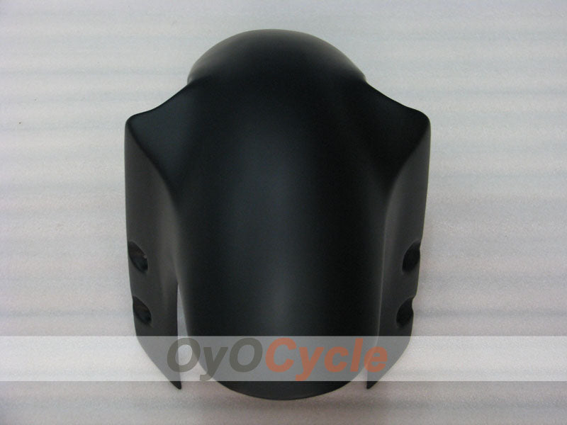 Carenado Delantero Para Yamaha 98-99 YZF-R1 #OYO87911749