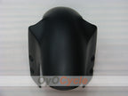 Carenado Delantero Para Yamaha 98-99 YZF-R1 #OYO87911749