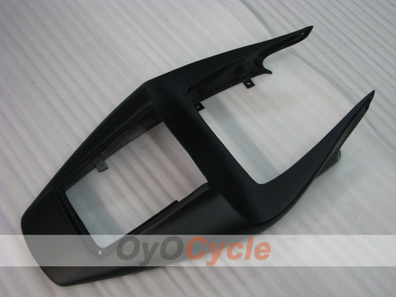 Carenado trasero para Yamaha 98-99 YZF-R1 #OYO87911750 Imagen secundaria del producto