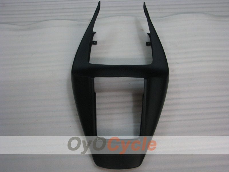 Carenado trasero para Yamaha 98-99 YZF-R1 #OYO87911750 Imagen principal del producto