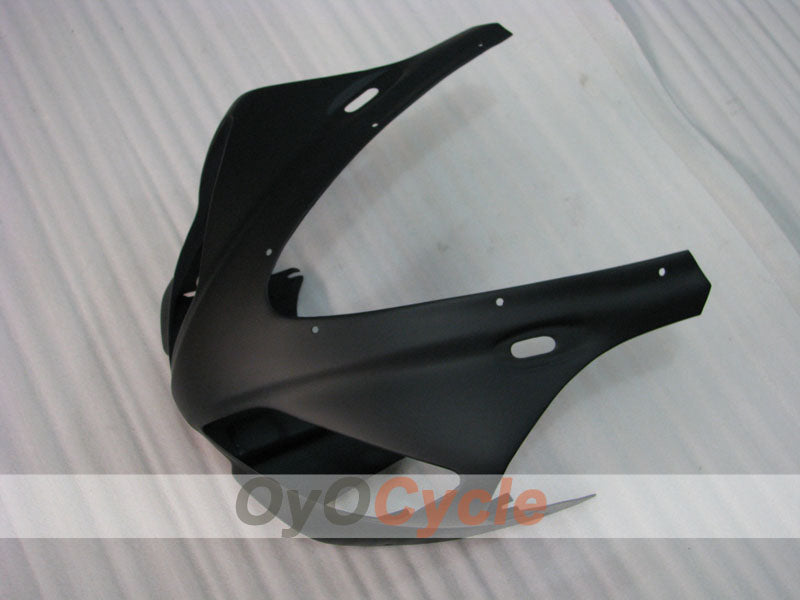 Carenado superior delantero para Yamaha 98-99 YZF-R1 #OYO87911748 Imagen secundaria del producto