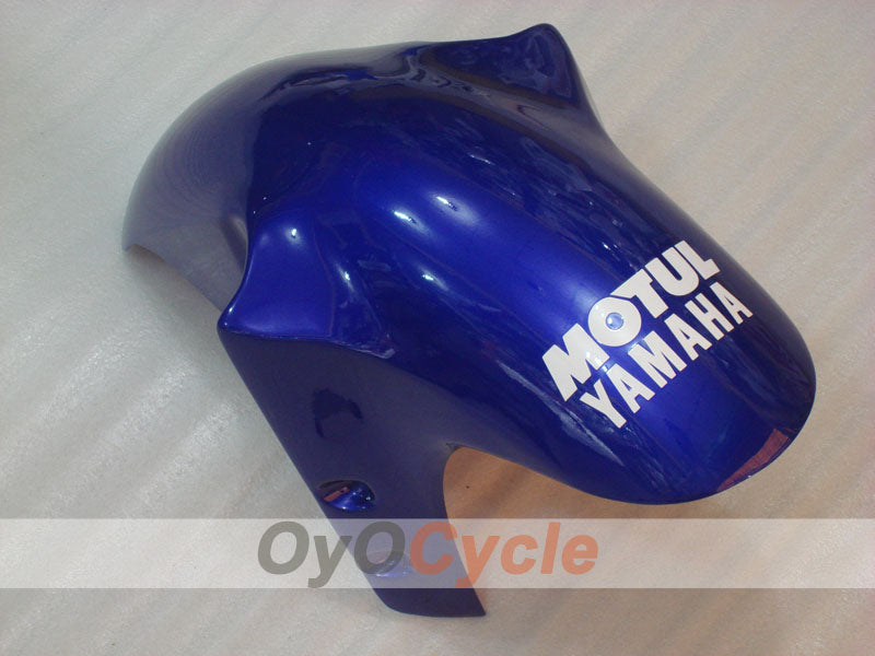 Carenado Delantero Para Yamaha 98-99 YZF-R1 #OYO87911752 Imagen secundaria del producto
