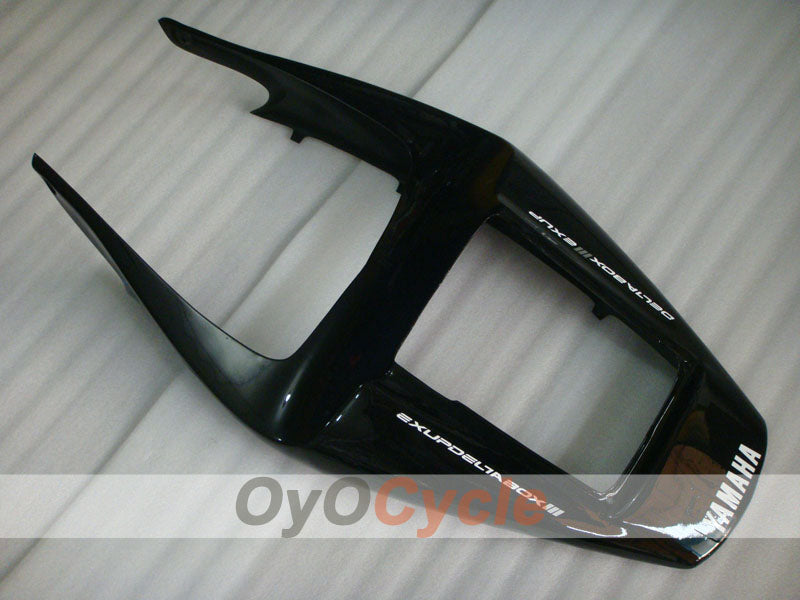 Carenado trasero de cola para Yamaha 98-99 YZF-R1 #OYO87911760 Imagen secundaria del producto