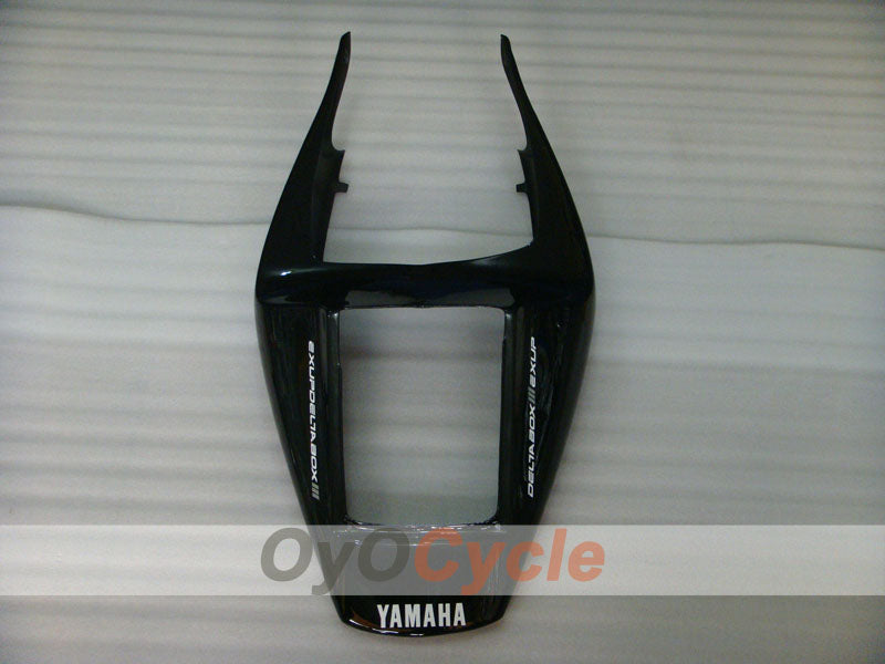 Carenado trasero de cola para Yamaha 98-99 YZF-R1 #OYO87911760 Imagen principal del producto