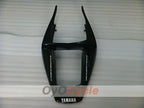 Carenado trasero de cola para Yamaha 98-99 YZF-R1 #OYO87911760
