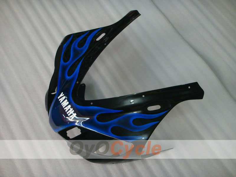 Carenado superior delantero para Yamaha 98-99 YZF-R1 #OYO87911758