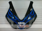 Carenado superior delantero para Yamaha 98-99 YZF-R1 #OYO87911758