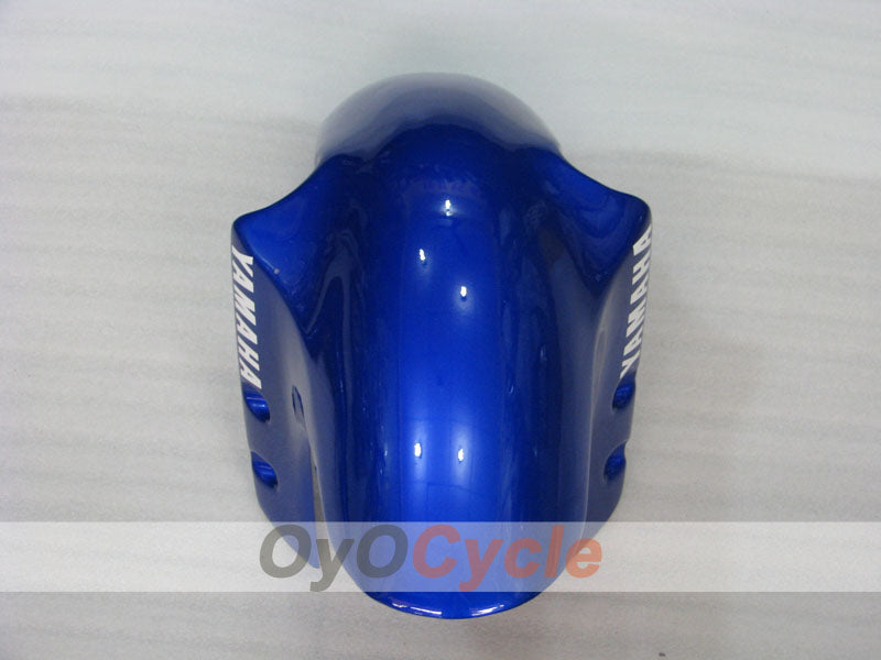 Carenado Delantero Guardabarros para Yamaha 98-99 YZF-R1 #OYO87911765 Imagen principal del producto