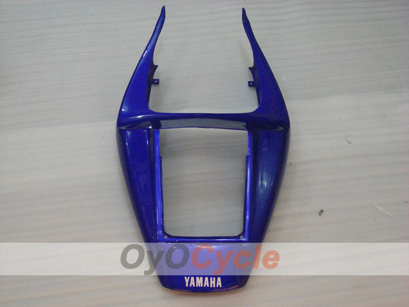 Carenado Trasero para Yamaha 98-99 YZF-R1 #OYO87911774 Imagen principal del producto