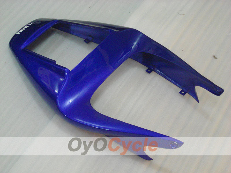 Carenado Trasero para Yamaha 98-99 YZF-R1 #OYO87911774 Imagen secundaria del producto