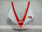 Carenado superior delantero para Yamaha 98-99 YZF-R1 #OYO87911780