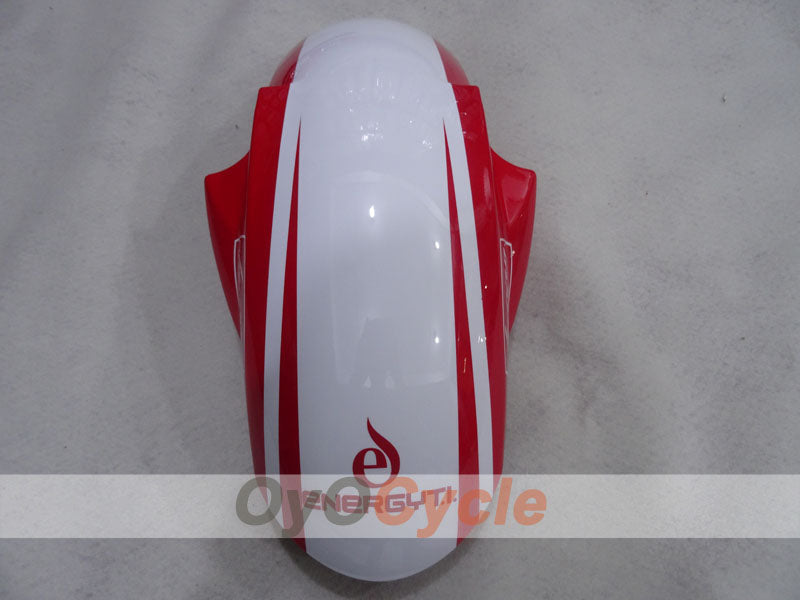 Carenado Delantero Para Yamaha 05 YZF-R6 #OYO87912297 Imagen principal del producto