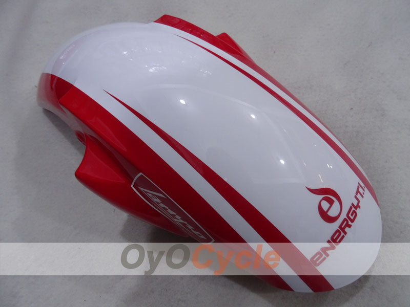Carenado Delantero Para Yamaha 05 YZF-R6 #OYO87912297 Imagen secundaria del producto