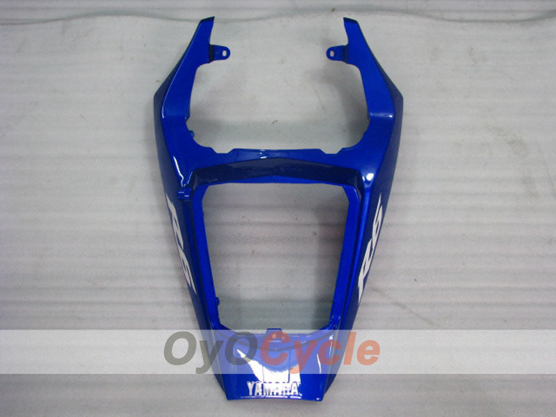 Carenado trasero para Yamaha 05 YZF-R6 #OYO87912309 Imagen principal del producto